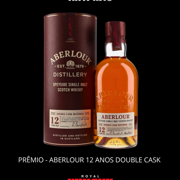 1.500,00 com apenas 0,03 centavos